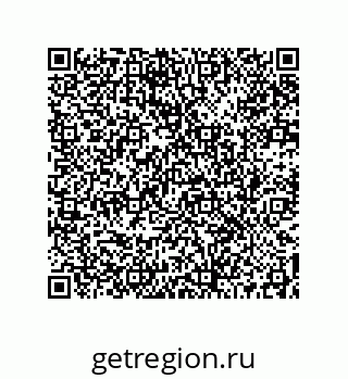73512001155