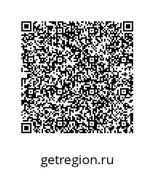 73512001158
