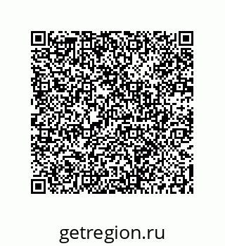 73512001161