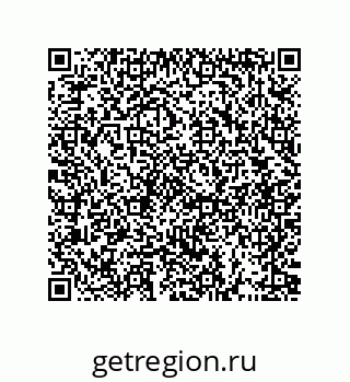 73512001164