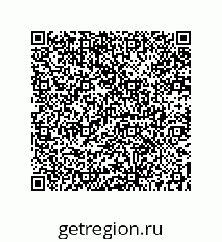 73512001166