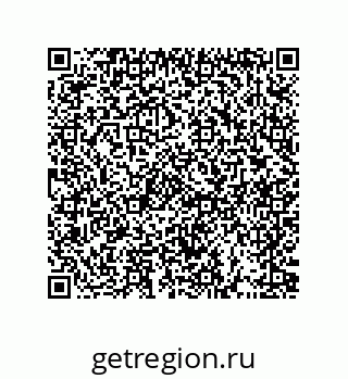 73512001182