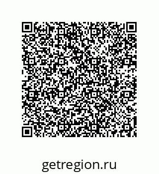 73512001187