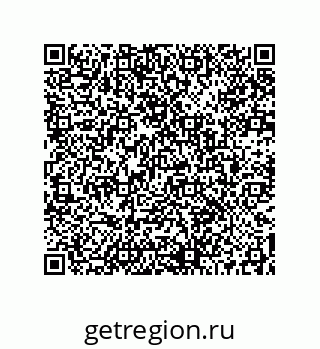 73512001200