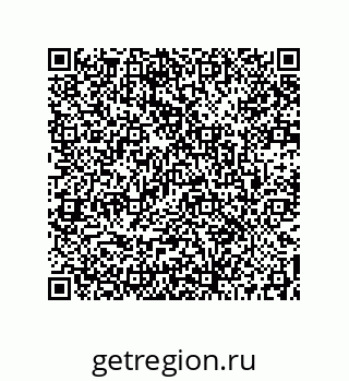73512001203