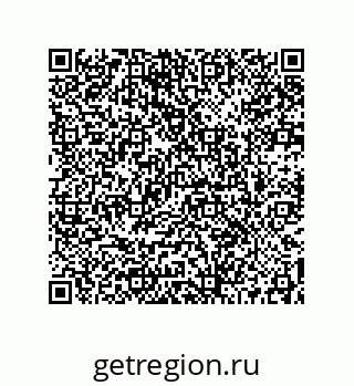 73512001215