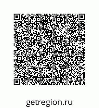 73512001220