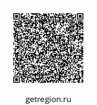 73512001221