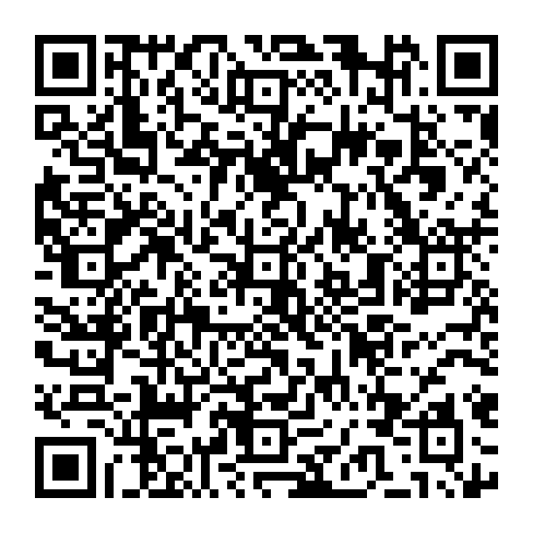 73512001222