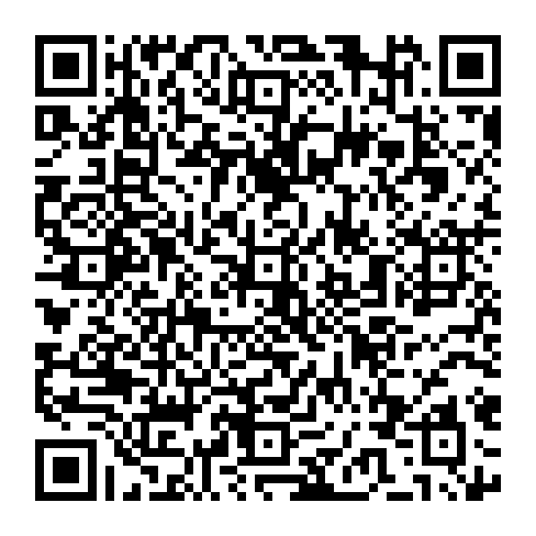73512001227