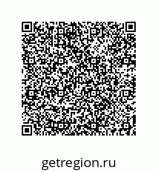 73512001244