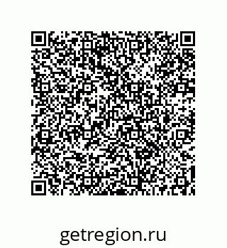 73512001250