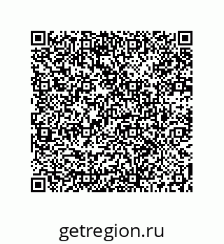 73512001271