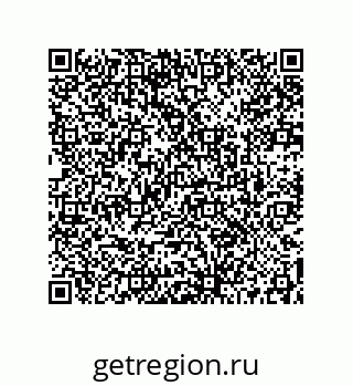 73512001272
