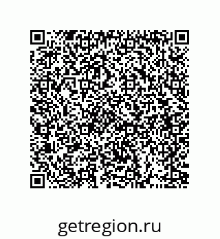 73512001274