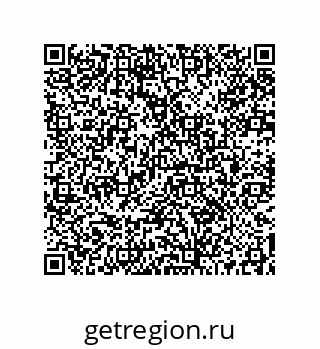 73512001280
