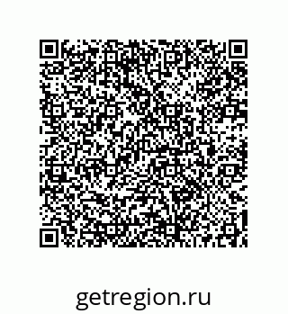 73512001286