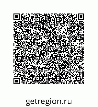 73512001291