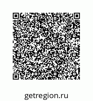 73512001300