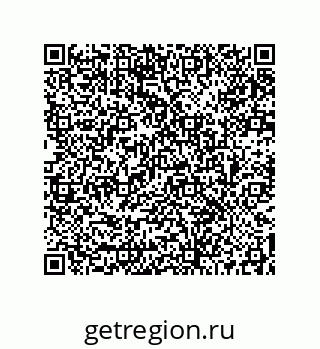 73512001310