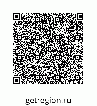 73512001328