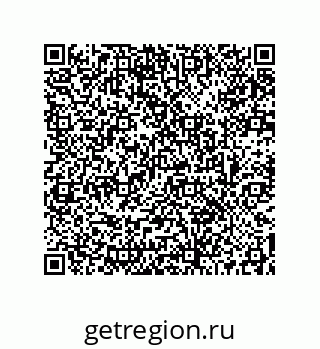 73512001334