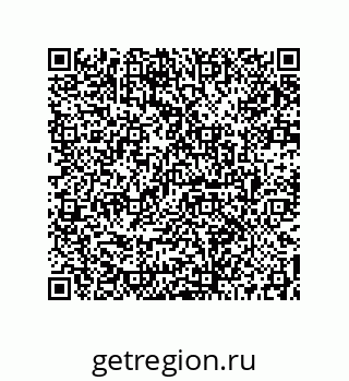 73512001342