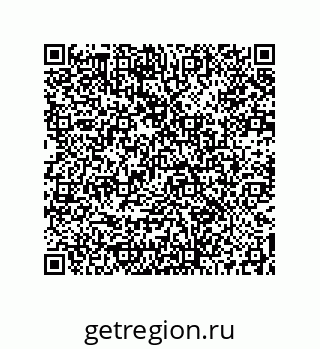 73512001400