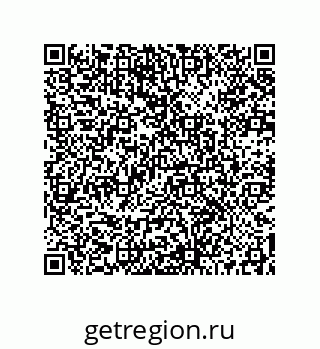 73512001407