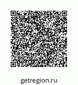 73512001428