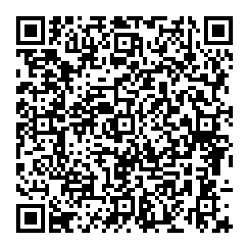 73512001433