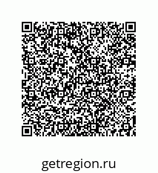 73512001460