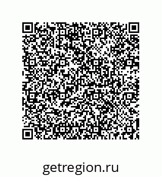 73512001463