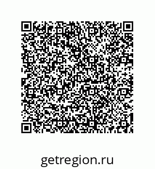 73512001466