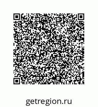 73512001474