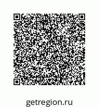73512001476