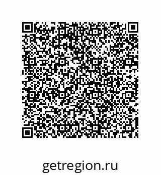 73512001478