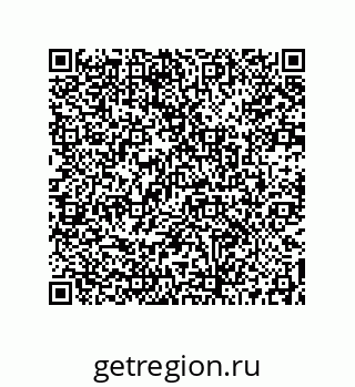 73512001482
