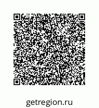 73512001499