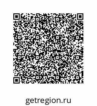 73512001504