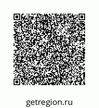 73512001519