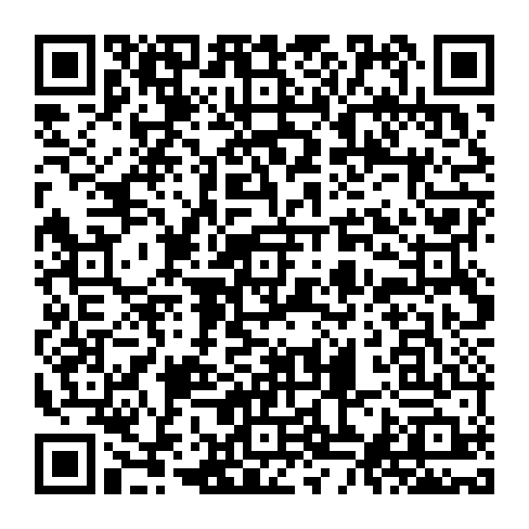73512002403