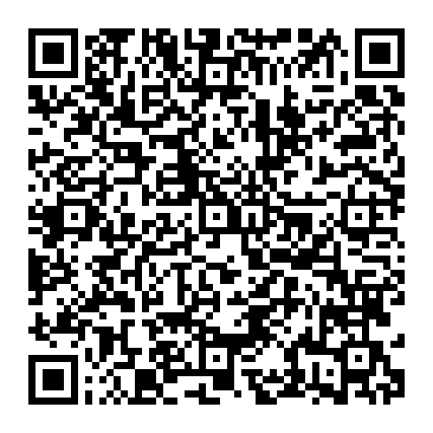73512002416