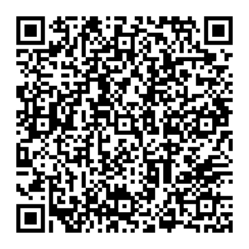 73512002434