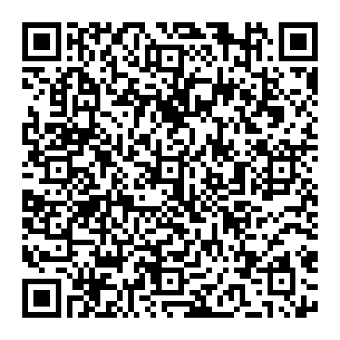 73512002480