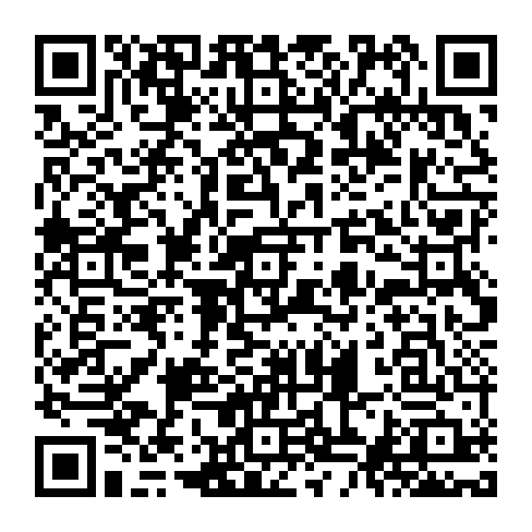 73512002483