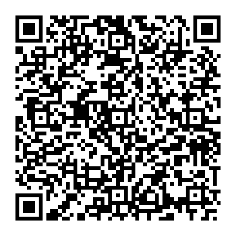 73512002486