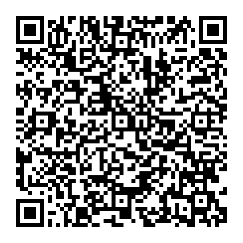 73512002497