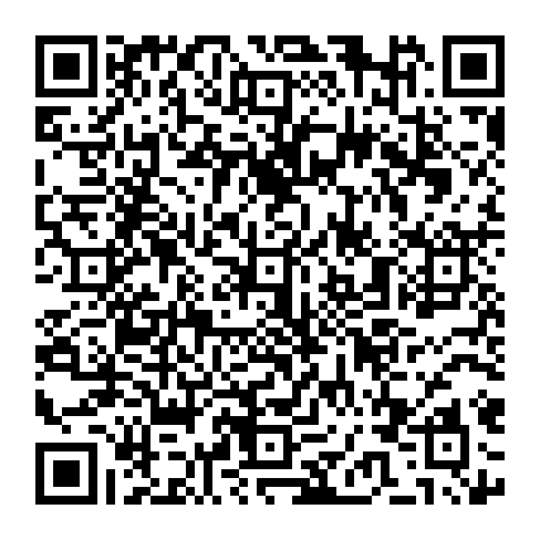 73512002499