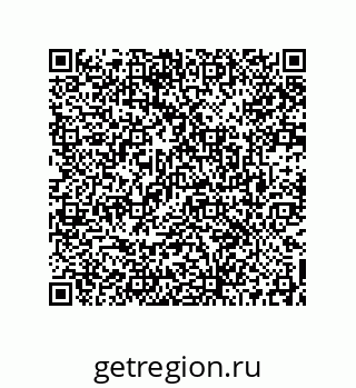 73512003263